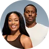 The Taylors