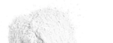 Vitamin D3 in powder form.
