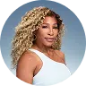 Serena