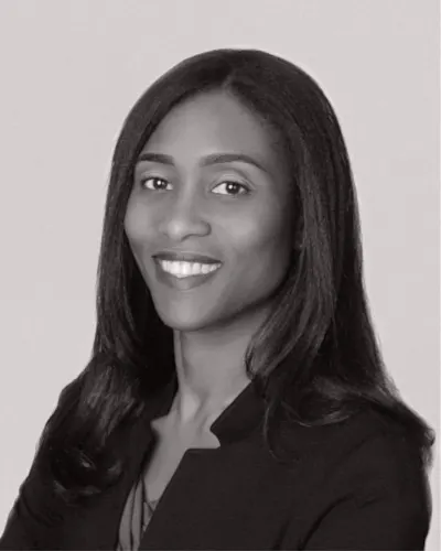Nataki Douglas