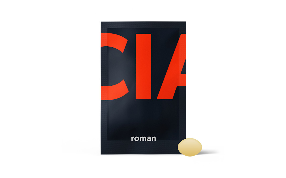 Cialis vs. Viagra