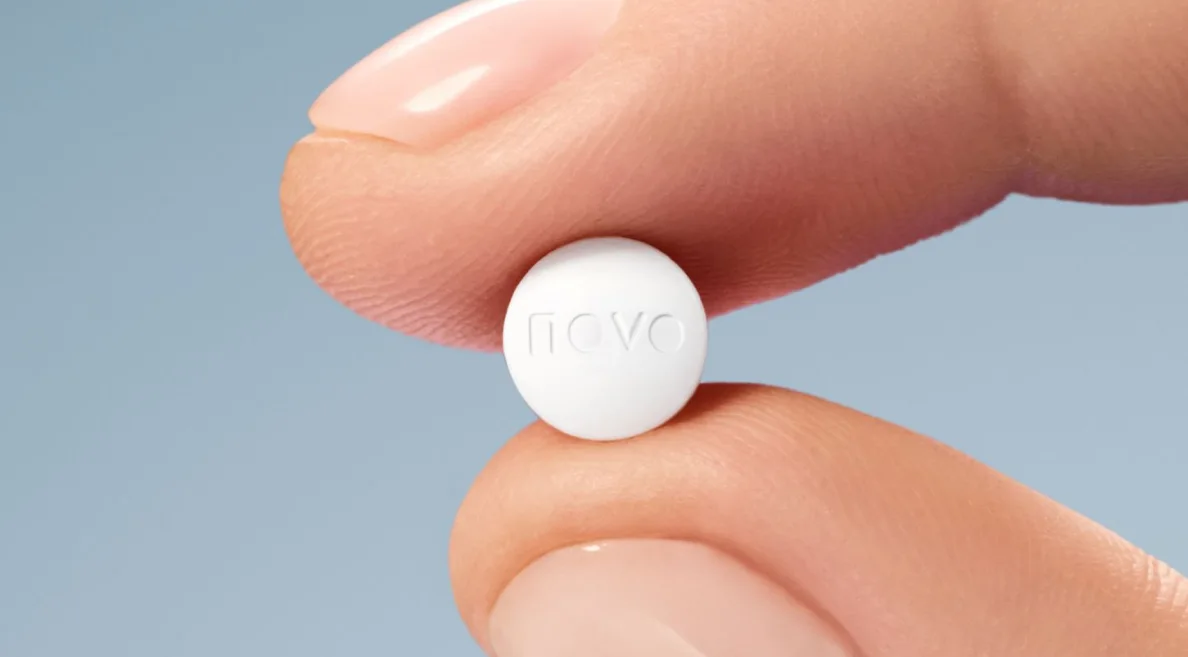 Wegovy pill: what to know
